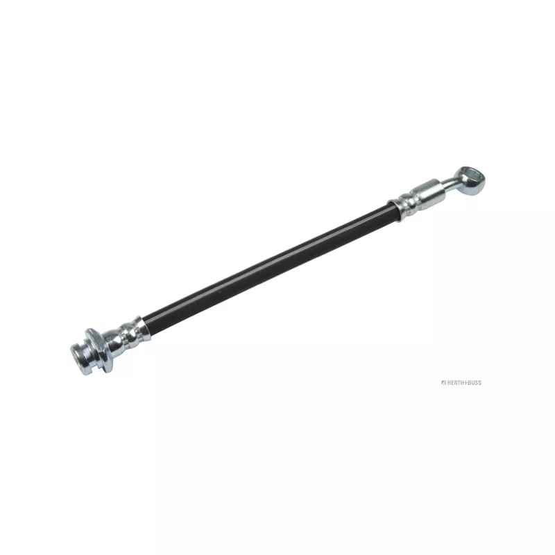 Flexible de frein HERTH+BUSS JAKOPARTS J3708051