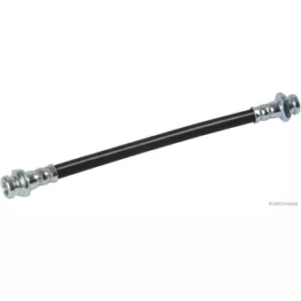 Flexible de frein HERTH+BUSS JAKOPARTS
