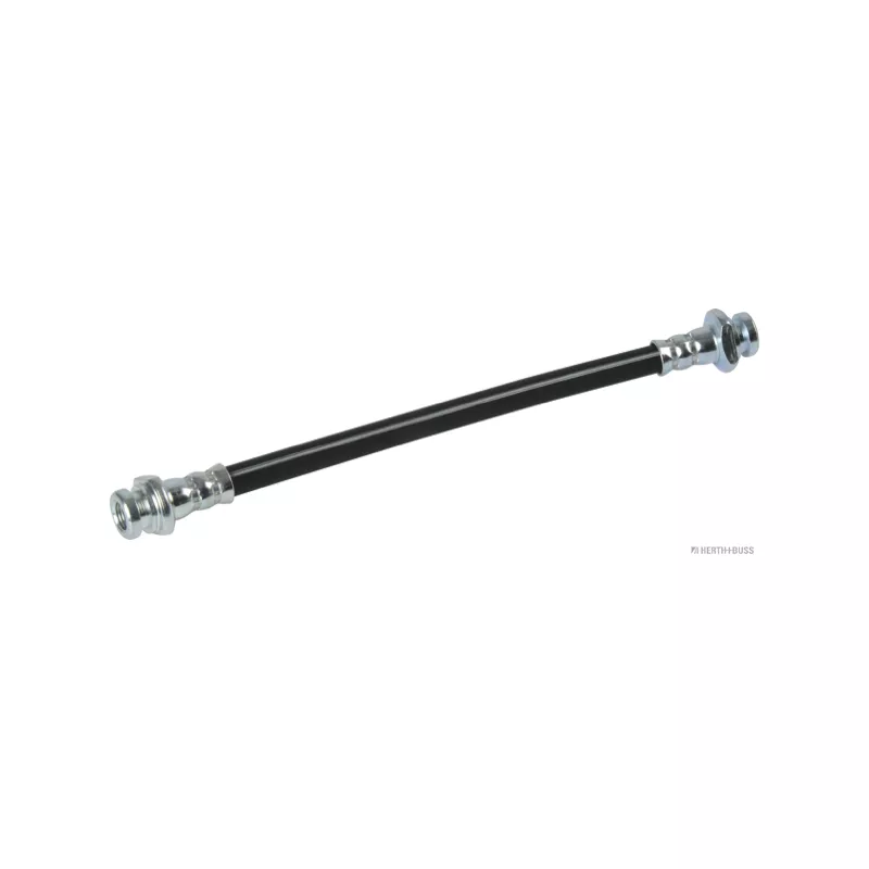 Flexible de frein HERTH+BUSS JAKOPARTS J3708052