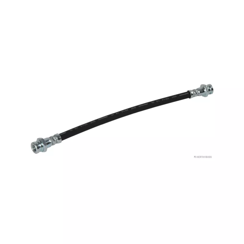 Flexible de frein HERTH+BUSS JAKOPARTS J3708053
