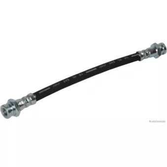 Flexible de frein HERTH+BUSS JAKOPARTS J3708055