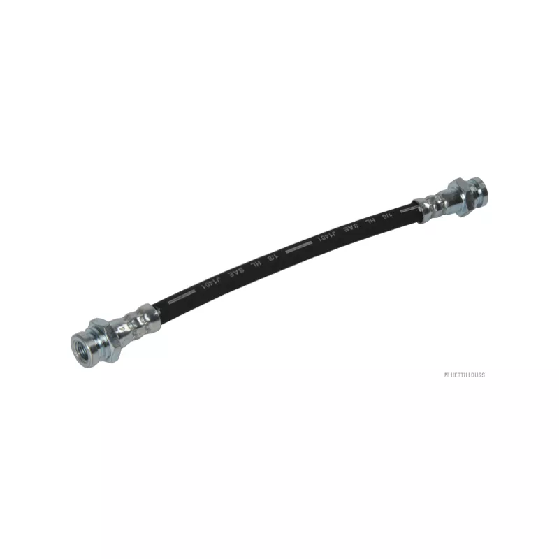 Flexible de frein HERTH+BUSS JAKOPARTS J3708055