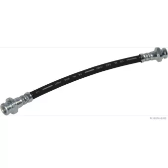 Flexible de frein HERTH+BUSS JAKOPARTS J3708056