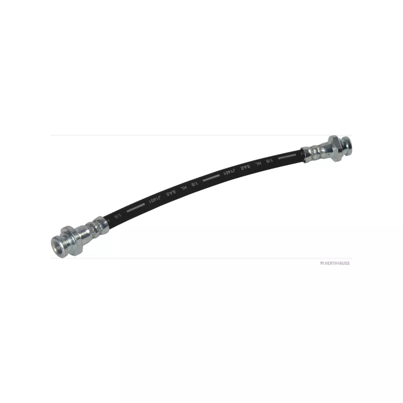 Flexible de frein HERTH+BUSS JAKOPARTS J3708056