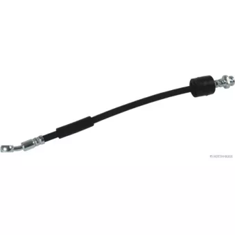 Flexible de frein HERTH+BUSS JAKOPARTS J3708057