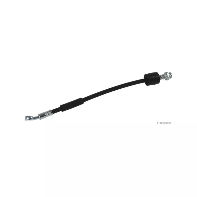 Flexible de frein HERTH+BUSS JAKOPARTS J3708057