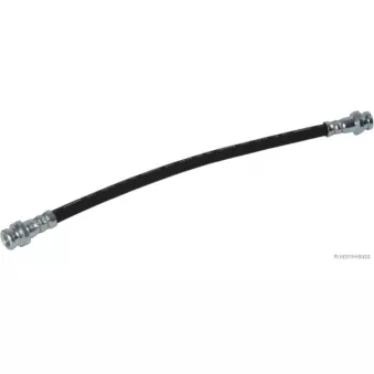 Flexible de frein HERTH+BUSS JAKOPARTS J3708059