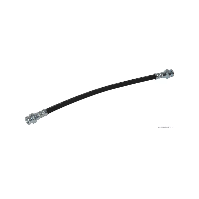 Flexible de frein HERTH+BUSS JAKOPARTS J3708059