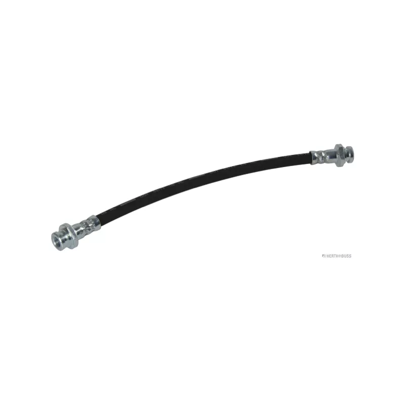 Flexible de frein HERTH+BUSS JAKOPARTS J3708060