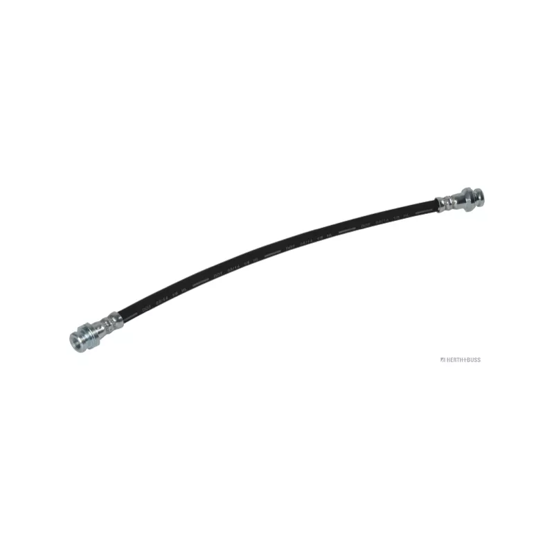 Flexible de frein HERTH+BUSS JAKOPARTS J3708061