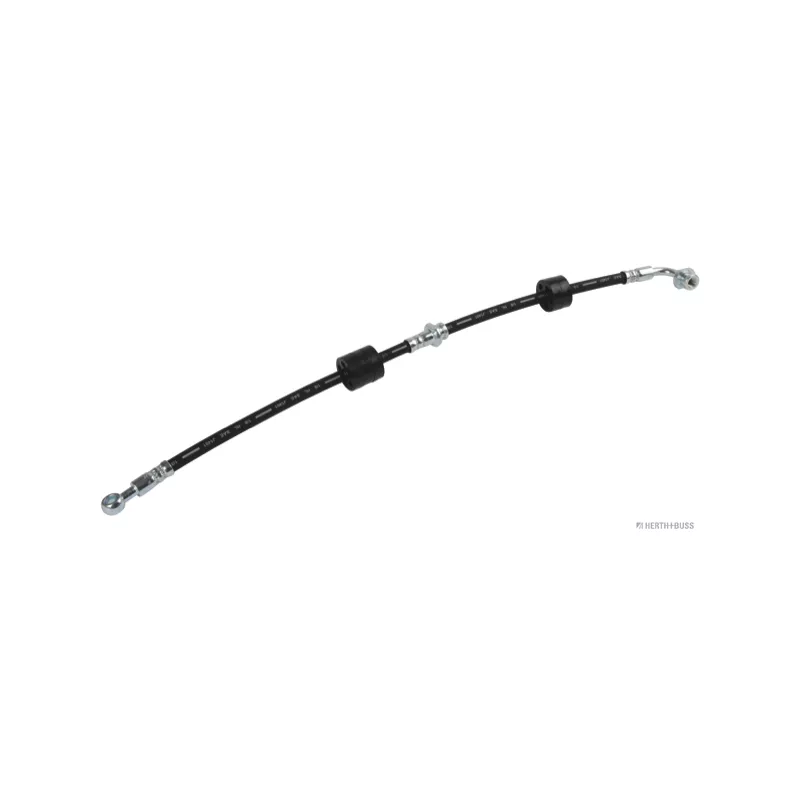 Flexible de frein HERTH+BUSS JAKOPARTS J3708062