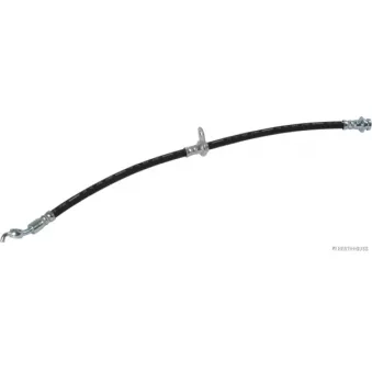 Flexible de frein HERTH+BUSS JAKOPARTS J3708063
