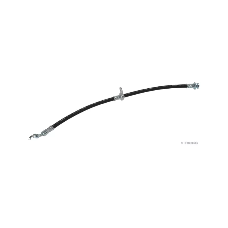 Flexible de frein HERTH+BUSS JAKOPARTS J3708063