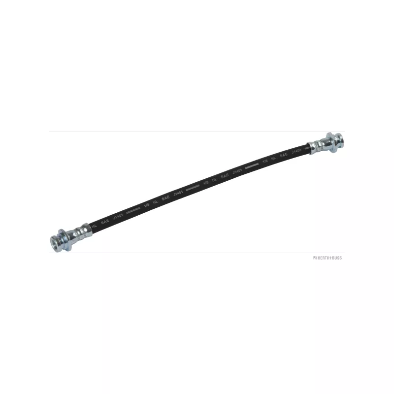 Flexible de frein HERTH+BUSS JAKOPARTS J3708064