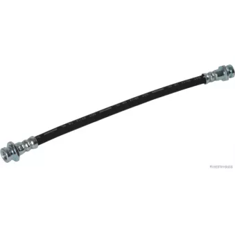 Flexible de frein HERTH+BUSS JAKOPARTS J3708066