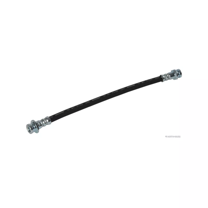 Flexible de frein HERTH+BUSS JAKOPARTS J3708066