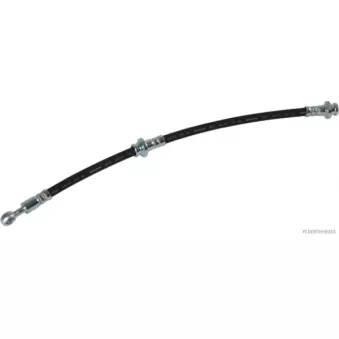 Flexible de frein HERTH+BUSS JAKOPARTS J3708067