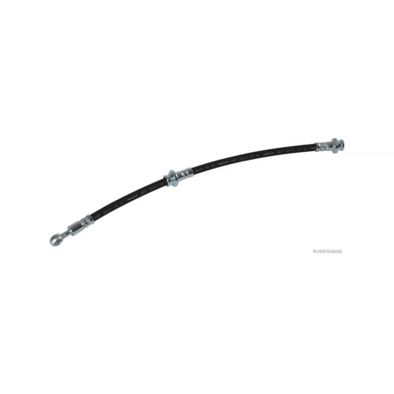 Flexible de frein HERTH+BUSS JAKOPARTS J3708067