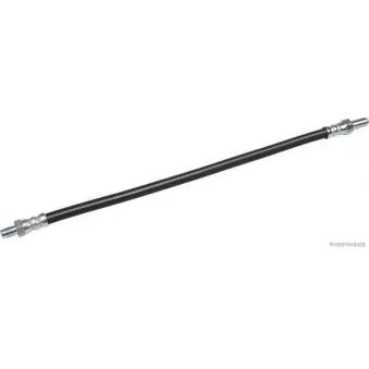Flexible de frein HERTH+BUSS JAKOPARTS