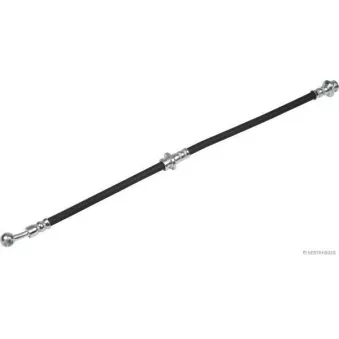 Flexible de frein HERTH+BUSS JAKOPARTS J3708069