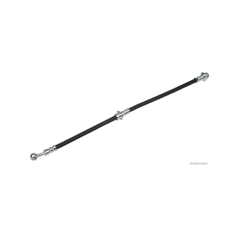 Flexible de frein HERTH+BUSS JAKOPARTS J3708069