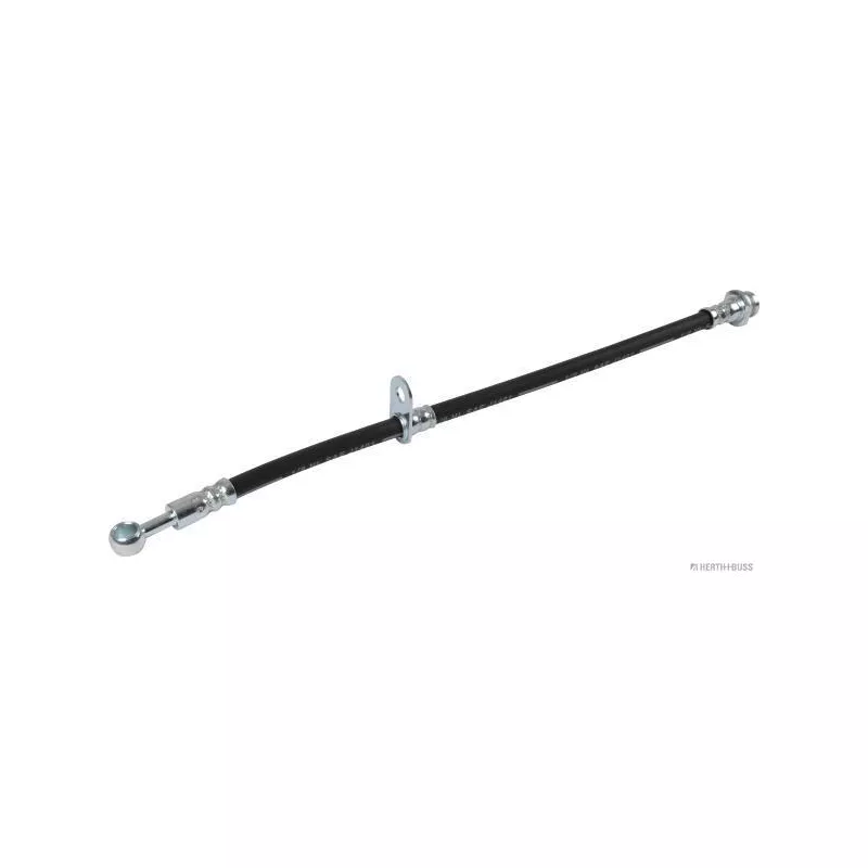 Flexible de frein HERTH+BUSS JAKOPARTS J3708071