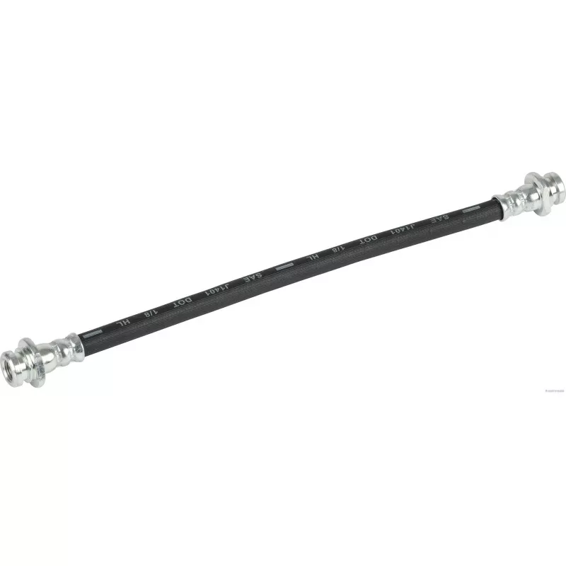 Flexible de frein HERTH+BUSS JAKOPARTS J3708072