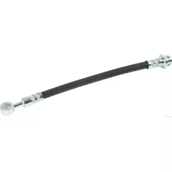 Flexible de frein HERTH+BUSS JAKOPARTS J3708073