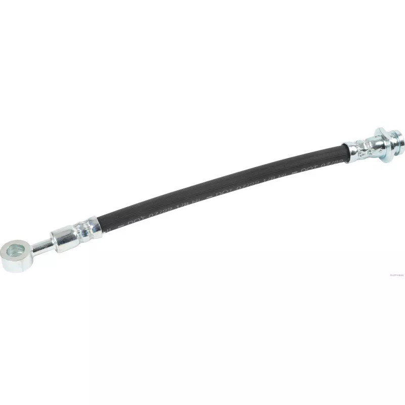 Flexible de frein HERTH+BUSS JAKOPARTS J3708073