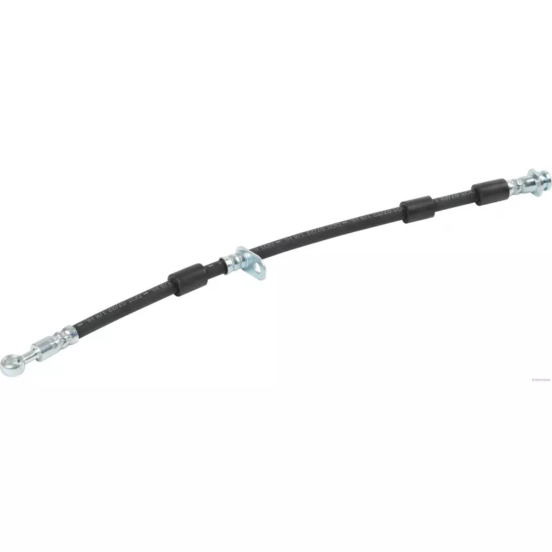 Flexible de frein HERTH+BUSS JAKOPARTS J3708075