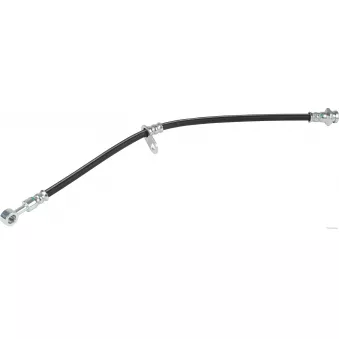 Flexible de frein HERTH+BUSS JAKOPARTS J3708078