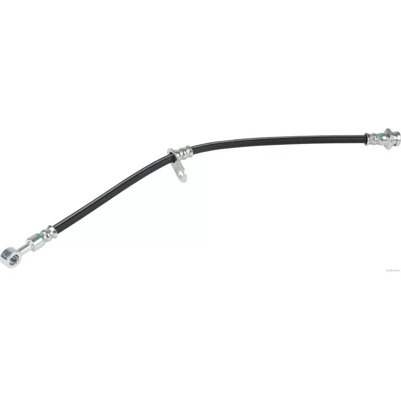 Flexible de frein HERTH+BUSS JAKOPARTS J3708078