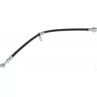 Flexible de frein HERTH+BUSS JAKOPARTS J3708079