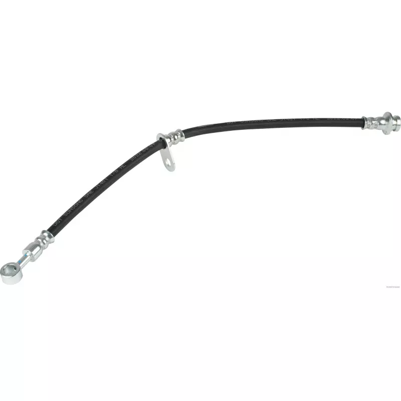 Flexible de frein HERTH+BUSS JAKOPARTS J3708079