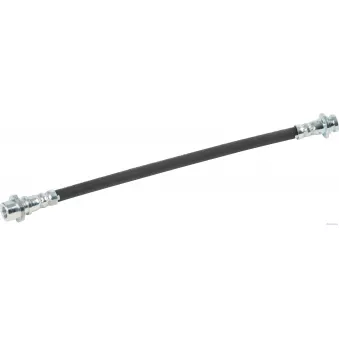 Flexible de frein HERTH+BUSS JAKOPARTS J3708081