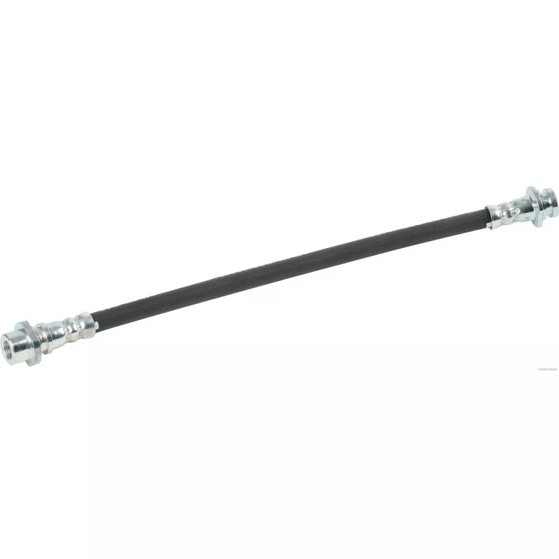 Flexible de frein HERTH+BUSS JAKOPARTS J3708081
