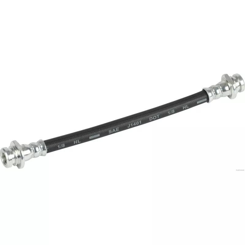 Flexible de frein HERTH+BUSS JAKOPARTS J3708085