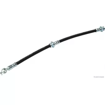 Flexible de frein HERTH+BUSS JAKOPARTS J3709004