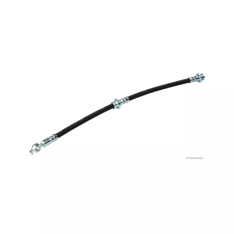 Flexible de frein HERTH+BUSS JAKOPARTS J3709004