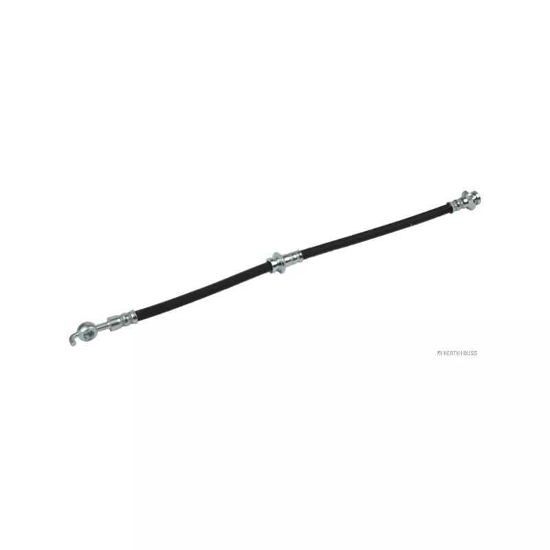 Flexible de frein HERTH+BUSS JAKOPARTS J3709006