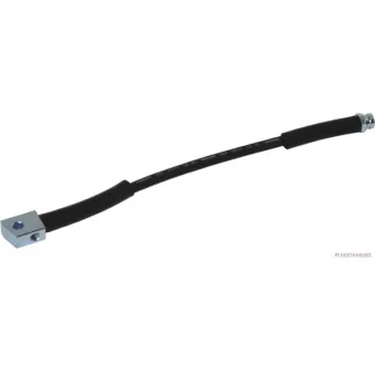 Flexible de frein HERTH+BUSS JAKOPARTS J3709010
