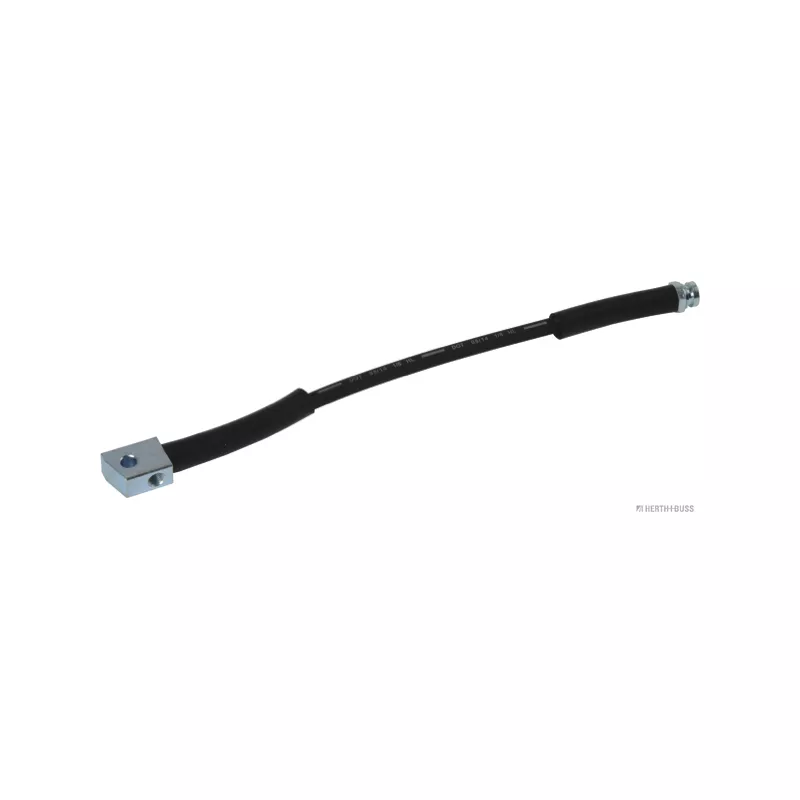 Flexible de frein HERTH+BUSS JAKOPARTS J3709010