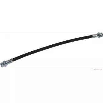 Flexible de frein HERTH+BUSS JAKOPARTS J3709016