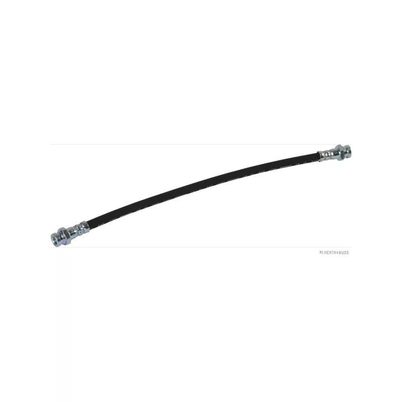 Flexible de frein HERTH+BUSS JAKOPARTS J3709016