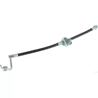 Flexible de frein HERTH+BUSS JAKOPARTS J3709034