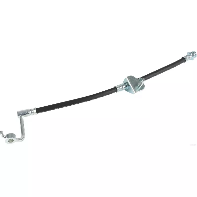 Flexible de frein HERTH+BUSS JAKOPARTS J3709034