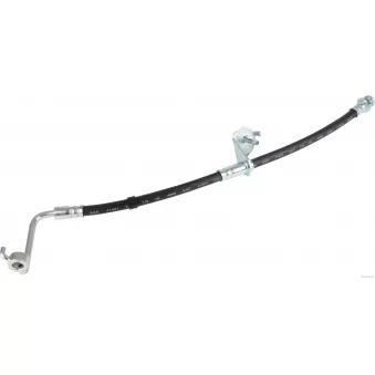 Flexible de frein HERTH+BUSS JAKOPARTS J3709035