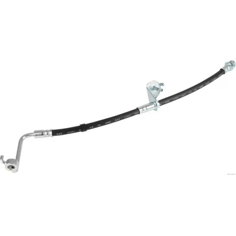 Flexible de frein HERTH+BUSS JAKOPARTS J3709035