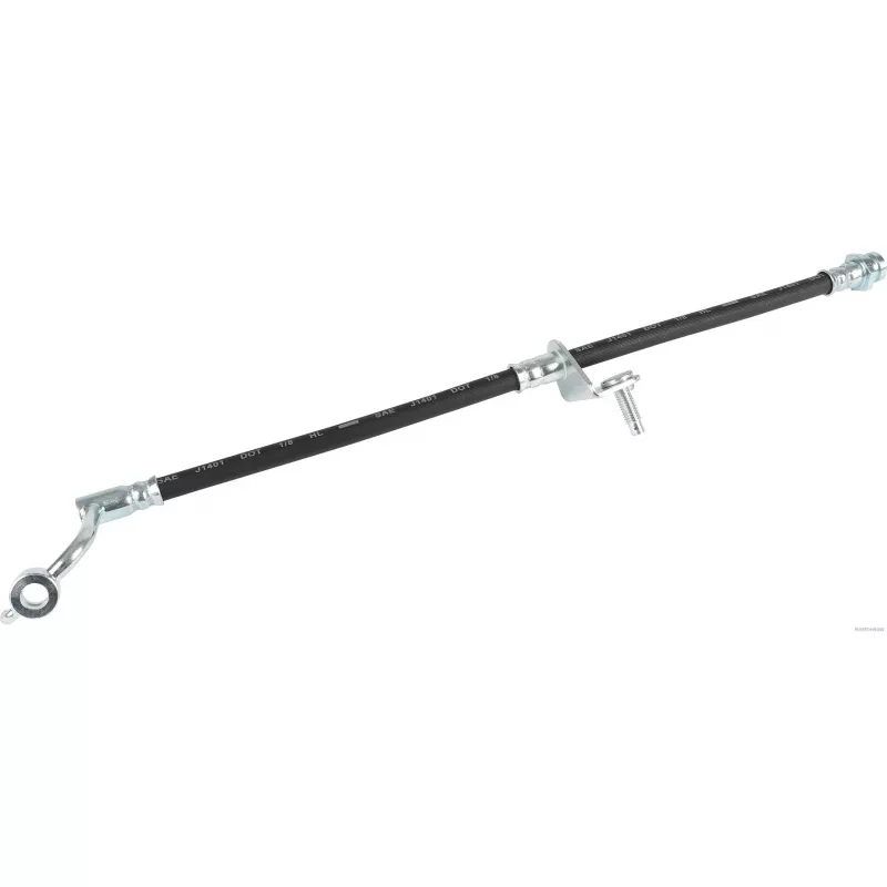 Flexible de frein HERTH+BUSS JAKOPARTS J3709036