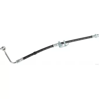 Flexible de frein HERTH+BUSS JAKOPARTS J3709037